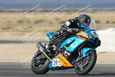 media/Jan-19-2024-Apex Assassins-CVMA Friday (Fri) [[74e94f2102]]/Racer 1/Session 2 (Turn 11)/